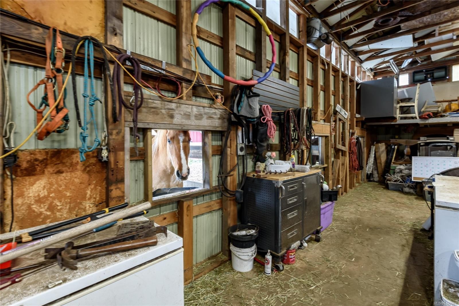 









4766


Headquarters

Rd,
Courtenay,




BC
V9N 9H4

