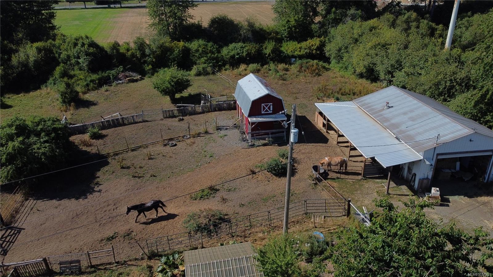 









4766


Headquarters

Rd,
Courtenay,




BC
V9N 9H4

