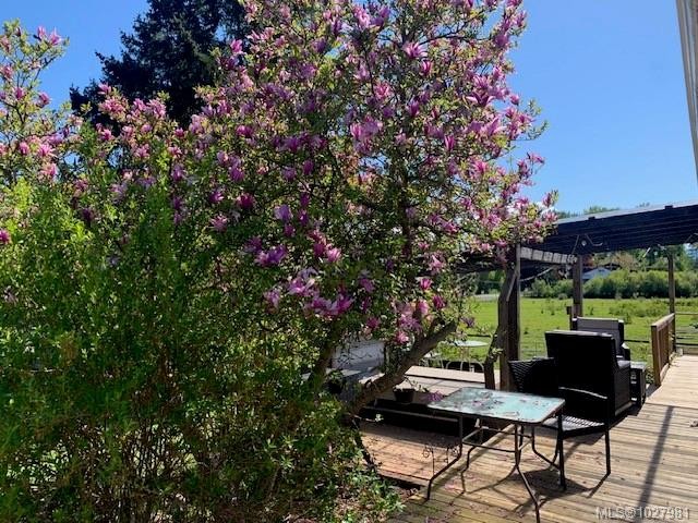 









4766


Headquarters

Rd,
Courtenay,




BC
V9N 9H4

