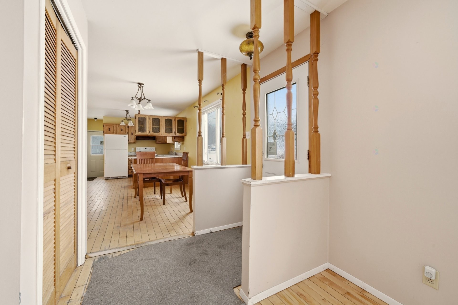 









139


Boul. Fortier

,
Saint-Isidore-de-Clifton,




QC
J0B2X0

