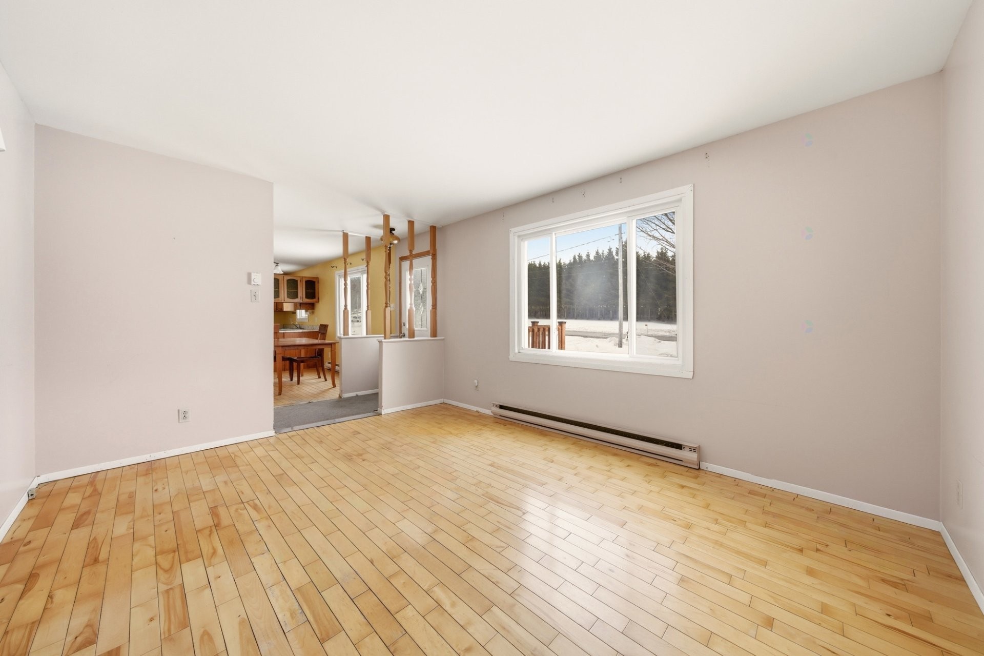 









139


Boul. Fortier

,
Saint-Isidore-de-Clifton,




QC
J0B2X0

