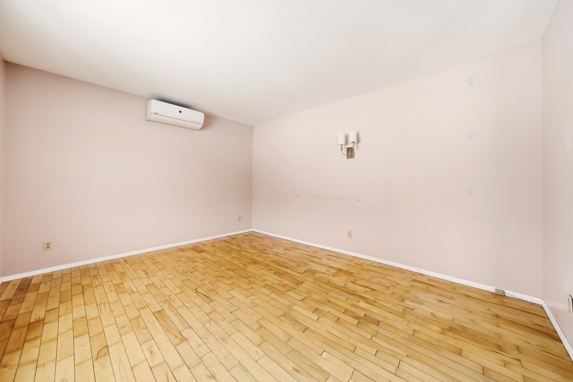 









139


Boul. Fortier

,
Saint-Isidore-de-Clifton,




QC
J0B2X0

