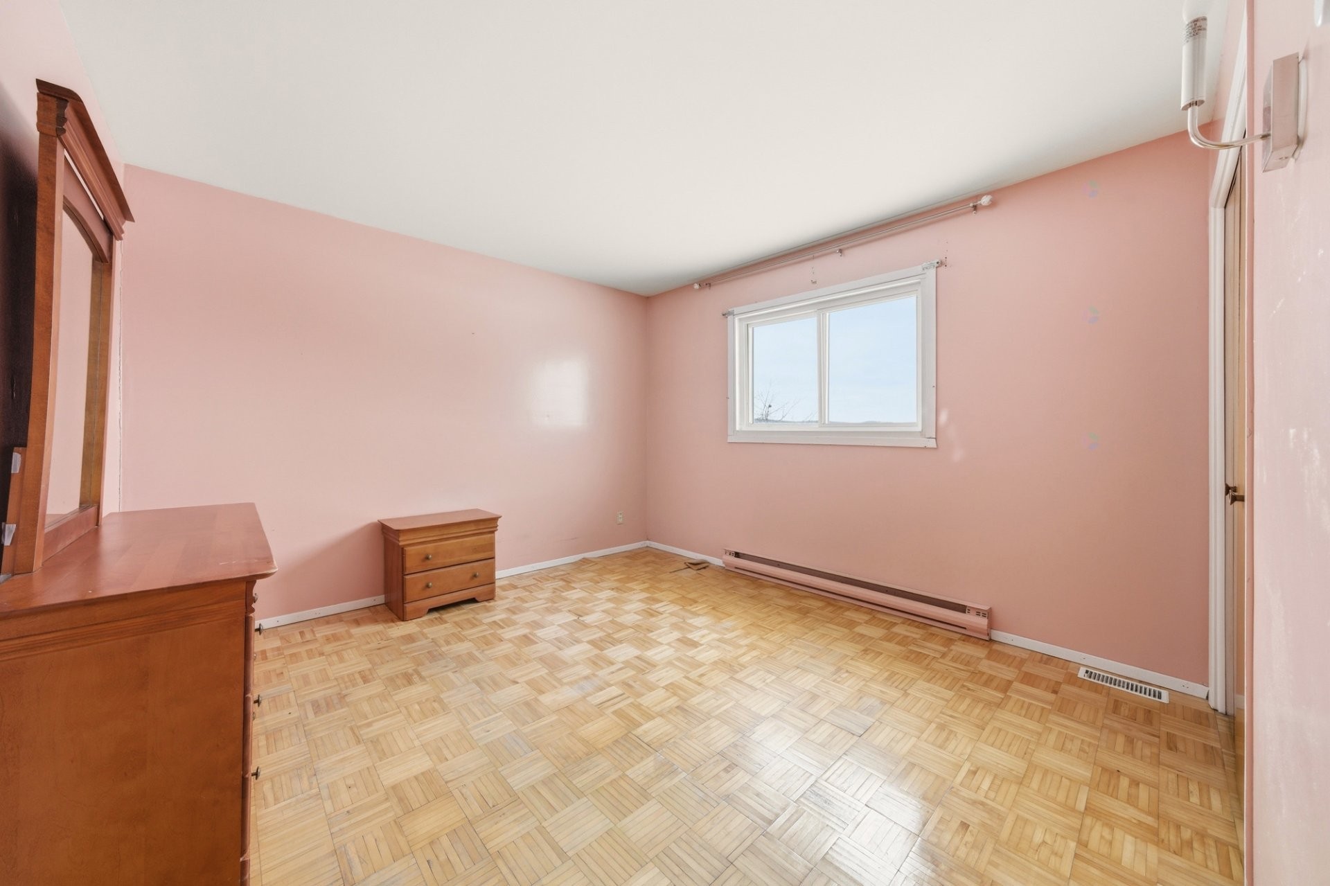 









139


Boul. Fortier

,
Saint-Isidore-de-Clifton,




QC
J0B2X0

