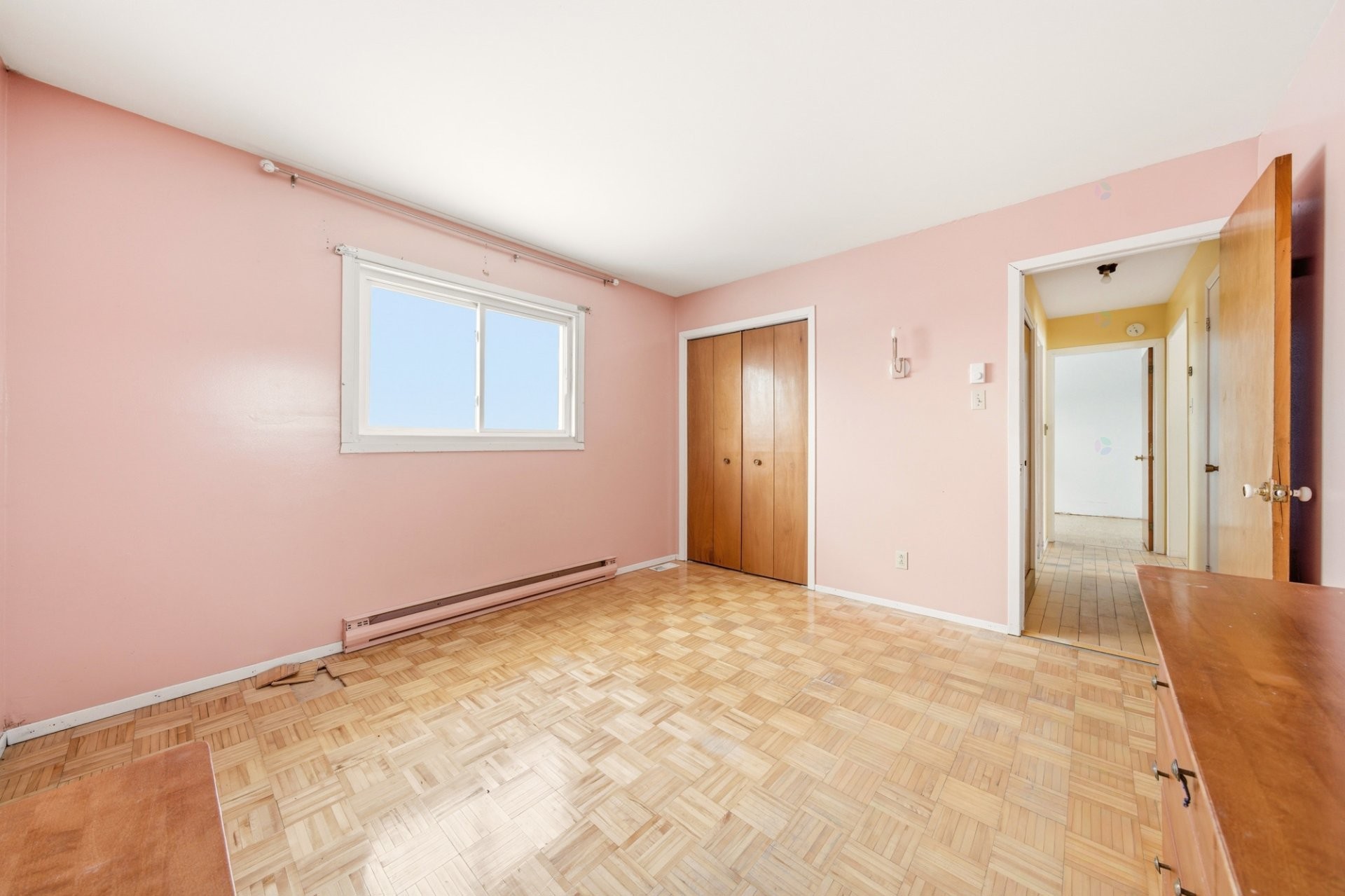 









139


Boul. Fortier

,
Saint-Isidore-de-Clifton,




QC
J0B2X0

