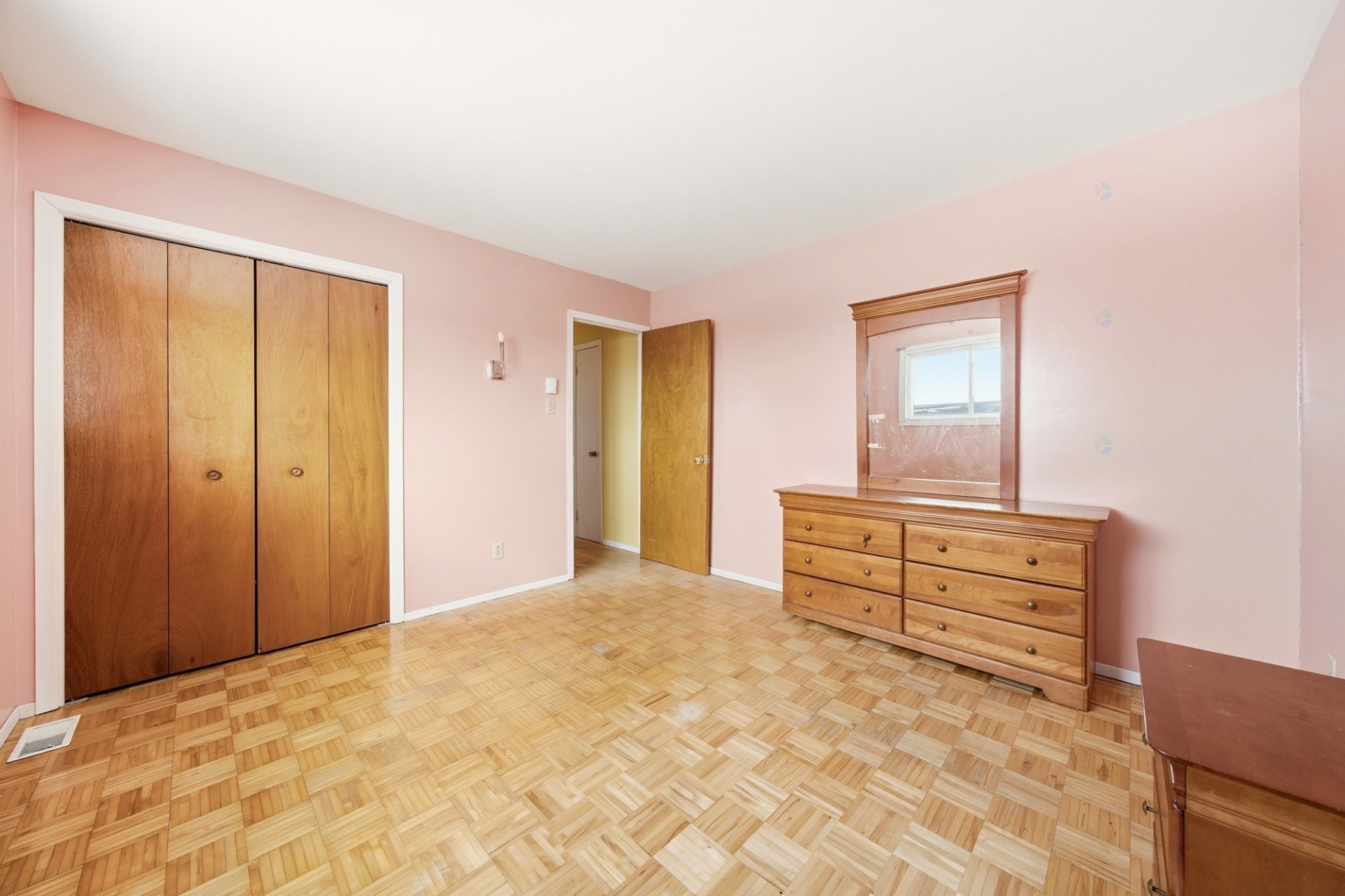 









139


Boul. Fortier

,
Saint-Isidore-de-Clifton,




QC
J0B2X0

