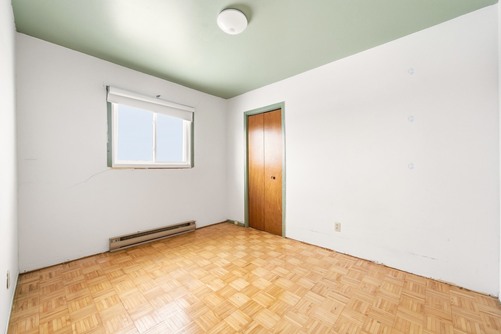 









139


Boul. Fortier

,
Saint-Isidore-de-Clifton,




QC
J0B2X0

