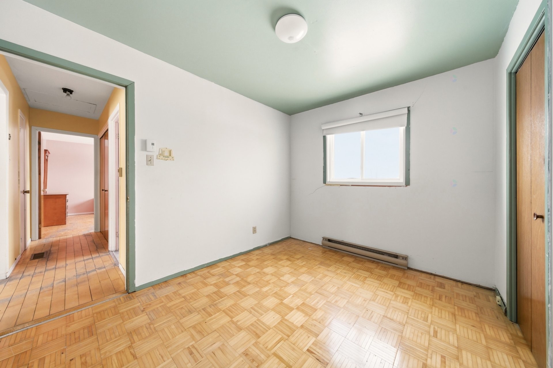 









139


Boul. Fortier

,
Saint-Isidore-de-Clifton,




QC
J0B2X0

