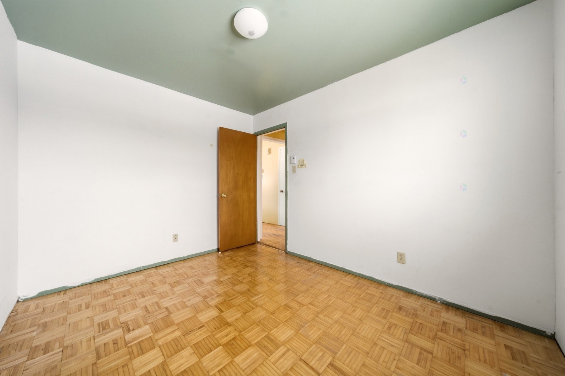 









139


Boul. Fortier

,
Saint-Isidore-de-Clifton,




QC
J0B2X0

