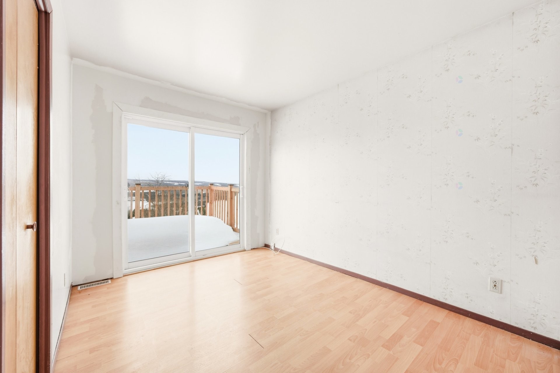 









139


Boul. Fortier

,
Saint-Isidore-de-Clifton,




QC
J0B2X0

