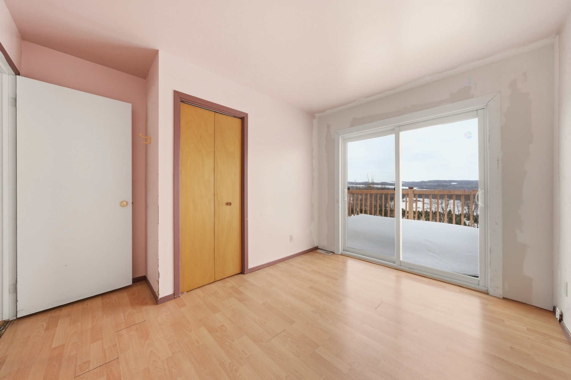 









139


Boul. Fortier

,
Saint-Isidore-de-Clifton,




QC
J0B2X0

