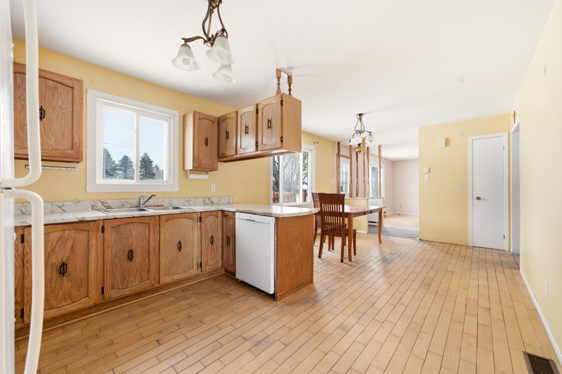 









139


Boul. Fortier

,
Saint-Isidore-de-Clifton,




QC
J0B2X0

