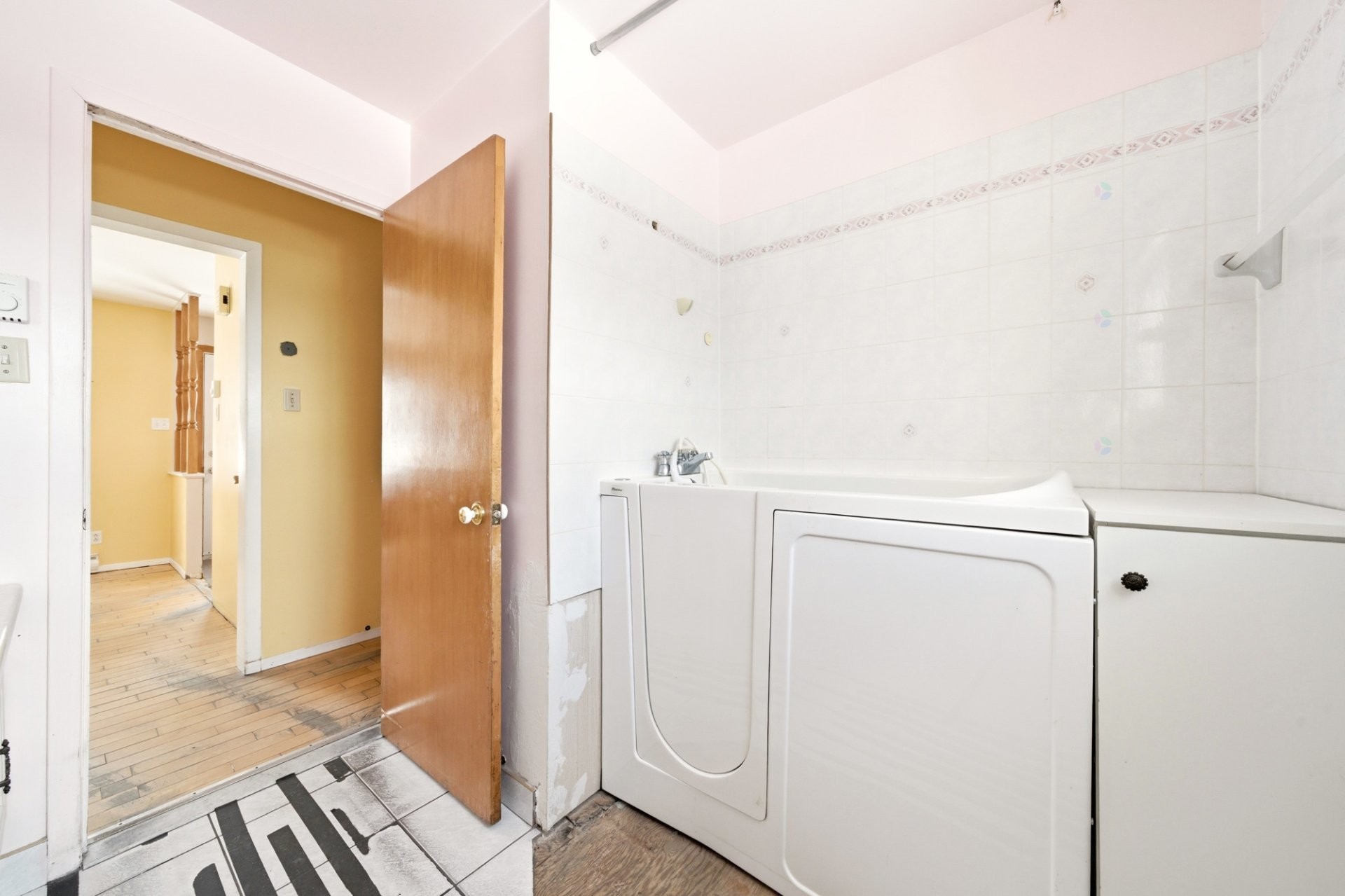 









139


Boul. Fortier

,
Saint-Isidore-de-Clifton,




QC
J0B2X0

