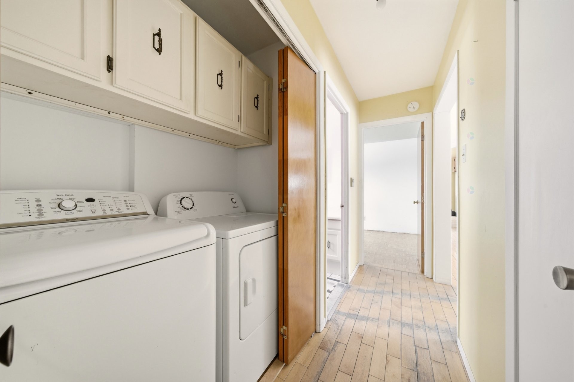 









139


Boul. Fortier

,
Saint-Isidore-de-Clifton,




QC
J0B2X0

