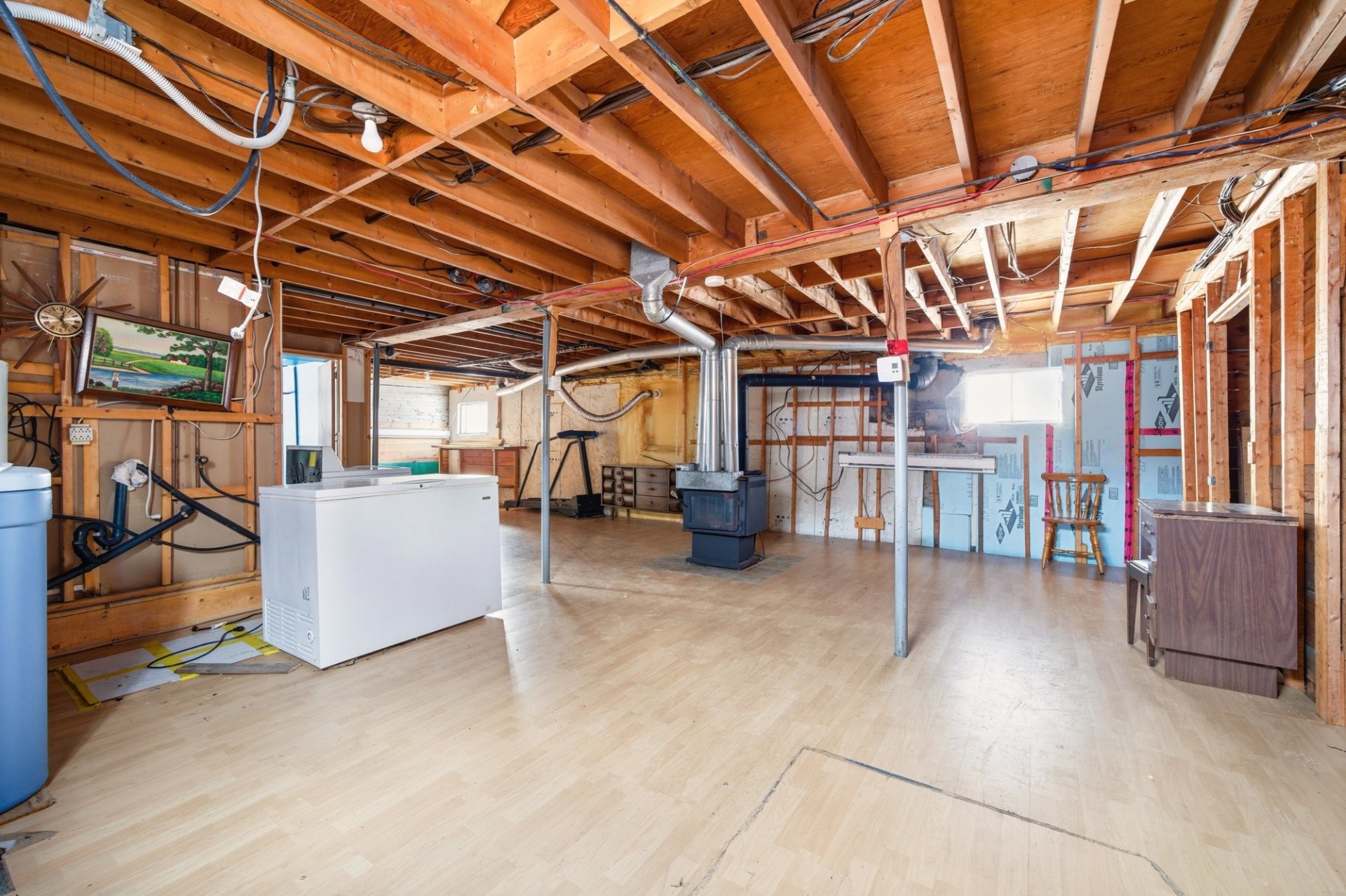 









139


Boul. Fortier

,
Saint-Isidore-de-Clifton,




QC
J0B2X0

