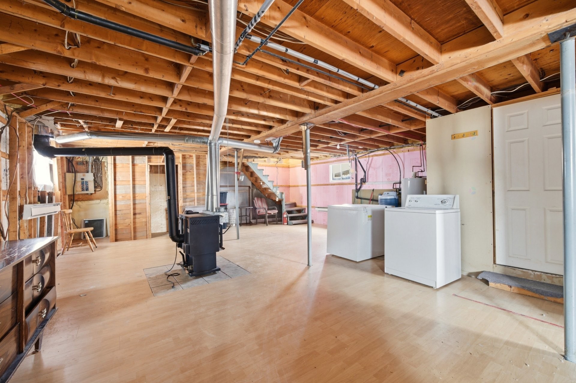 









139


Boul. Fortier

,
Saint-Isidore-de-Clifton,




QC
J0B2X0

