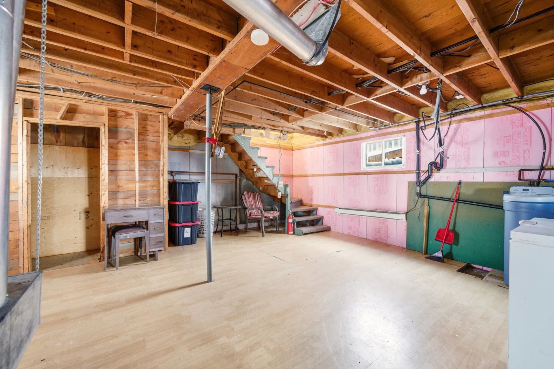 









139


Boul. Fortier

,
Saint-Isidore-de-Clifton,




QC
J0B2X0

