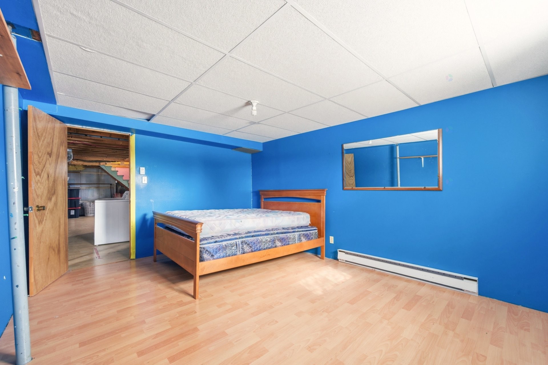 









139


Boul. Fortier

,
Saint-Isidore-de-Clifton,




QC
J0B2X0

