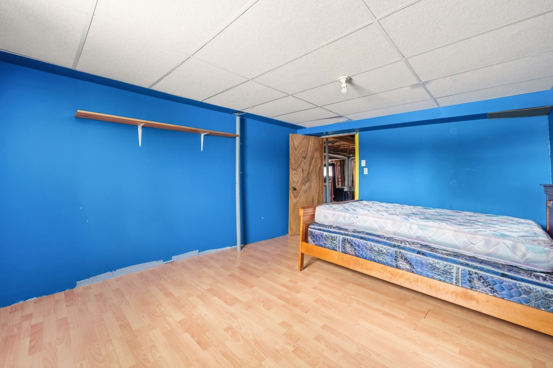 









139


Boul. Fortier

,
Saint-Isidore-de-Clifton,




QC
J0B2X0

