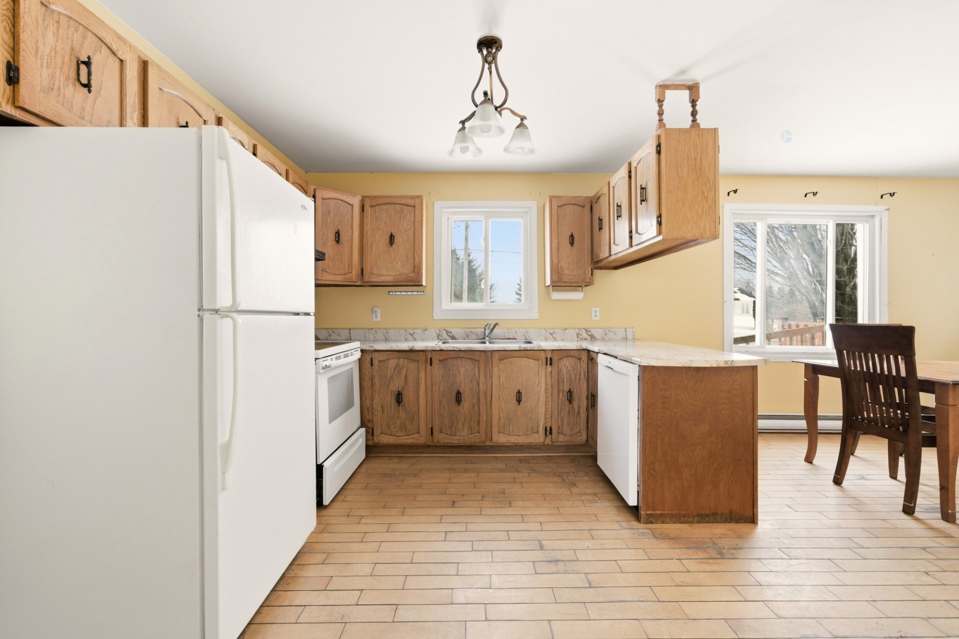 









139


Boul. Fortier

,
Saint-Isidore-de-Clifton,




QC
J0B2X0

