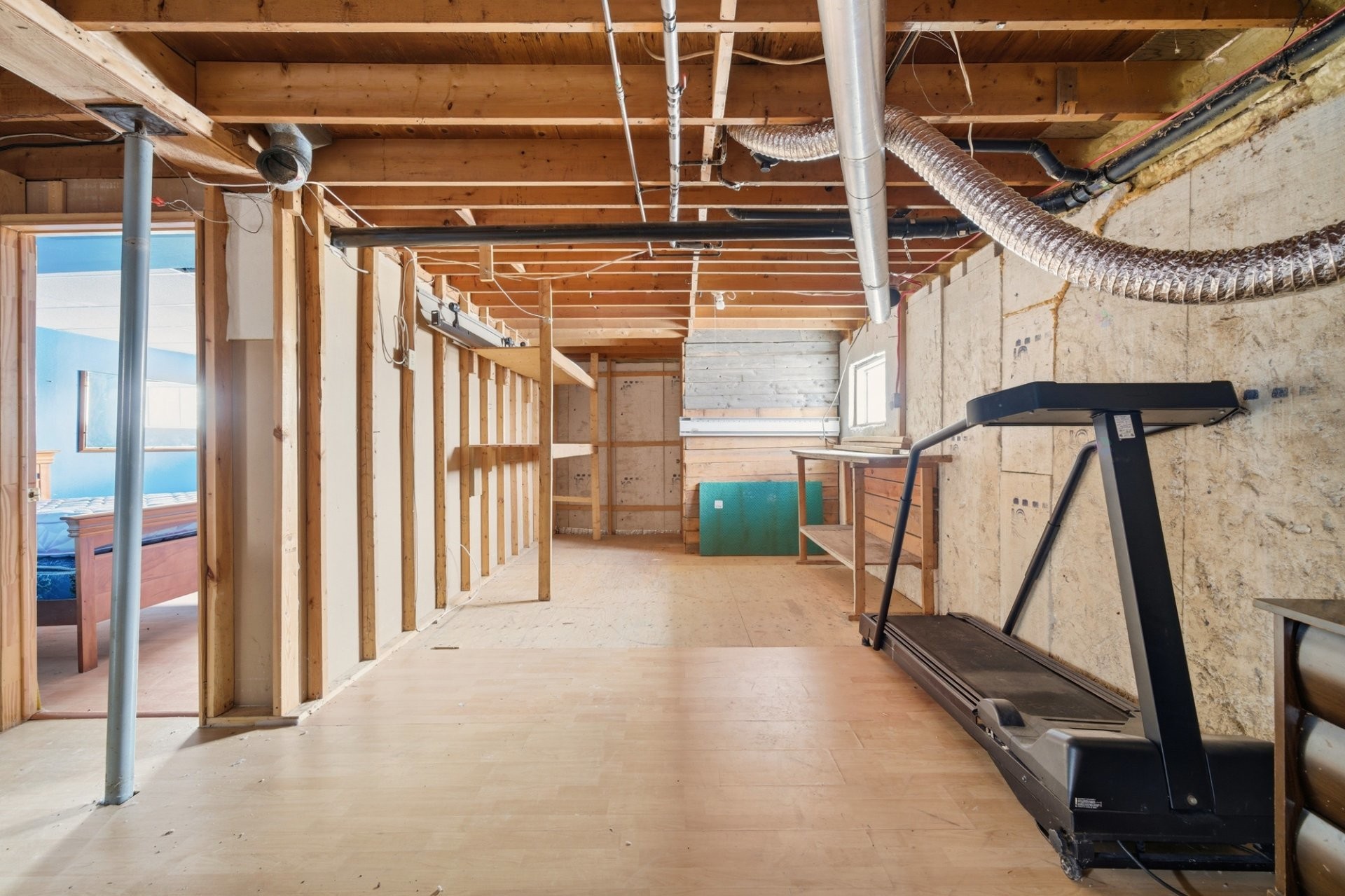 









139


Boul. Fortier

,
Saint-Isidore-de-Clifton,




QC
J0B2X0

