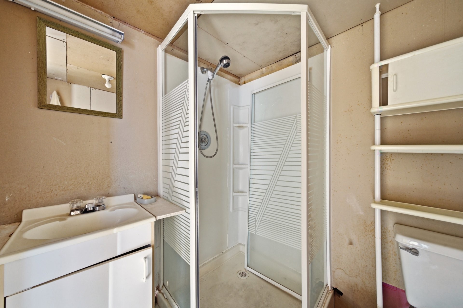 









139


Boul. Fortier

,
Saint-Isidore-de-Clifton,




QC
J0B2X0

