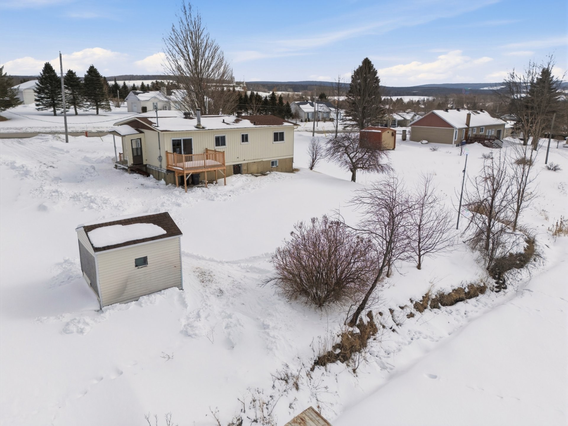 









139


Boul. Fortier

,
Saint-Isidore-de-Clifton,




QC
J0B2X0

