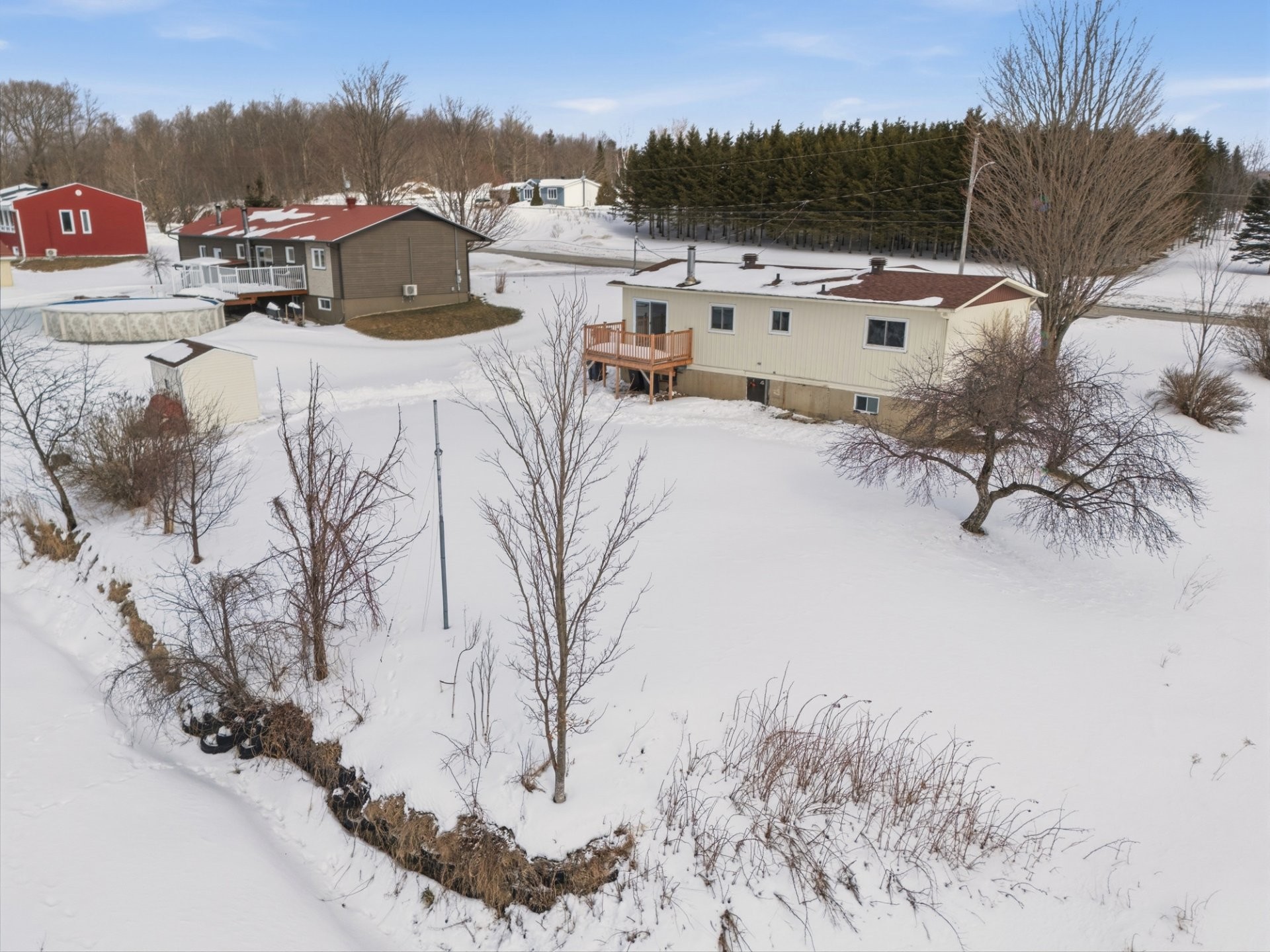 









139


Boul. Fortier

,
Saint-Isidore-de-Clifton,




QC
J0B2X0

