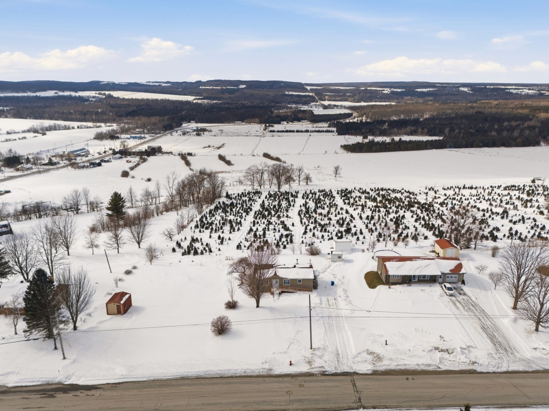 









139


Boul. Fortier

,
Saint-Isidore-de-Clifton,




QC
J0B2X0

