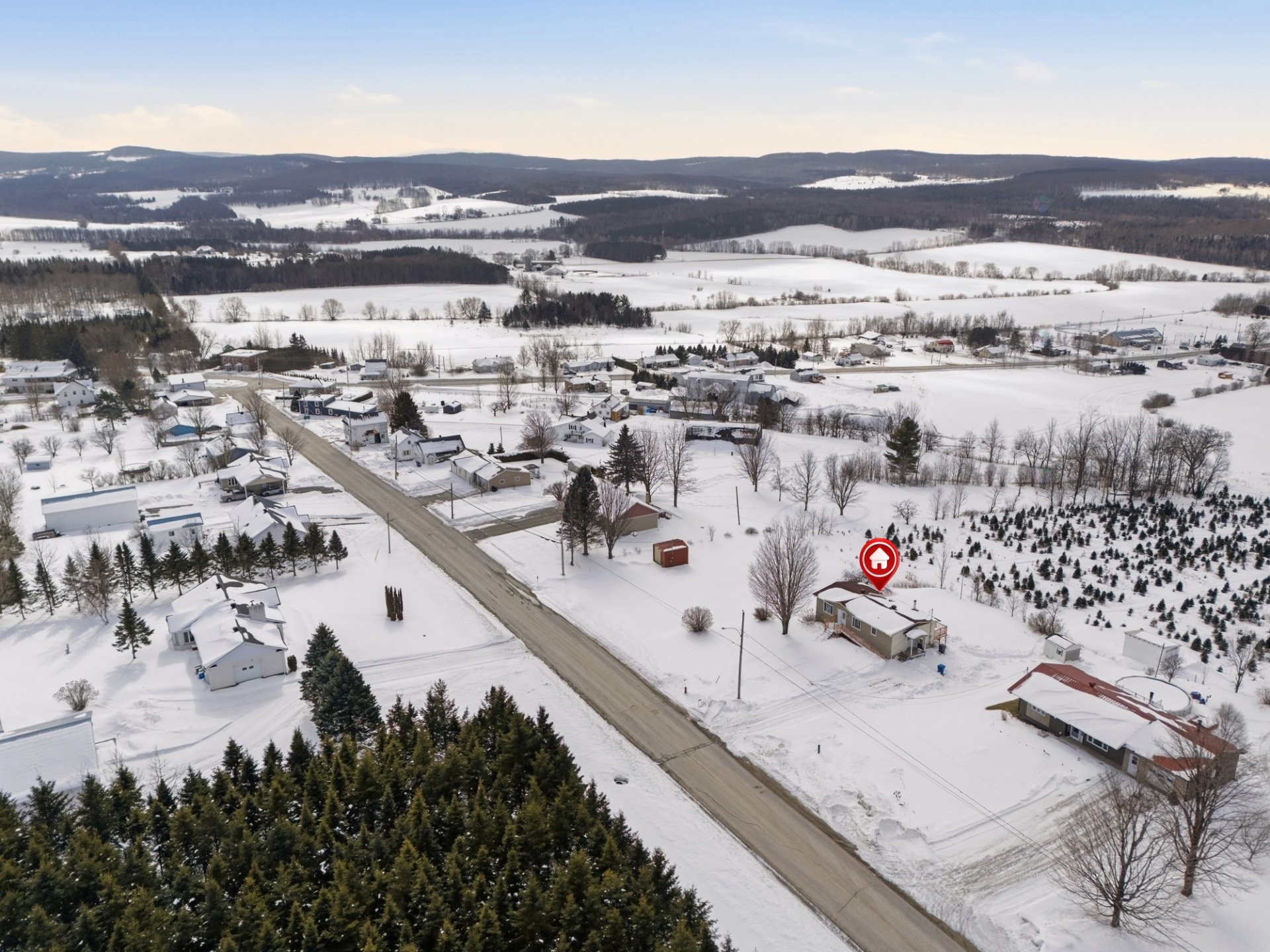 









139


Boul. Fortier

,
Saint-Isidore-de-Clifton,




QC
J0B2X0

