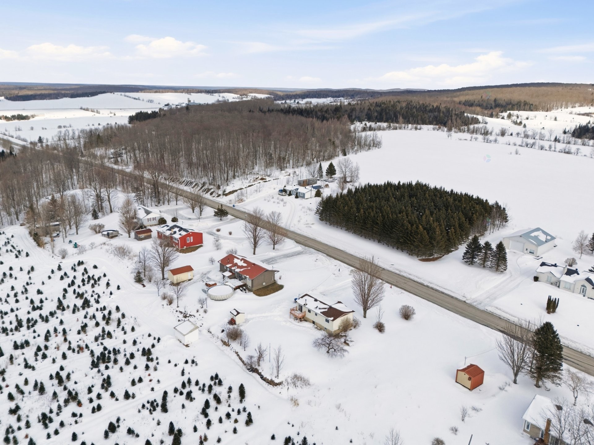 









139


Boul. Fortier

,
Saint-Isidore-de-Clifton,




QC
J0B2X0

