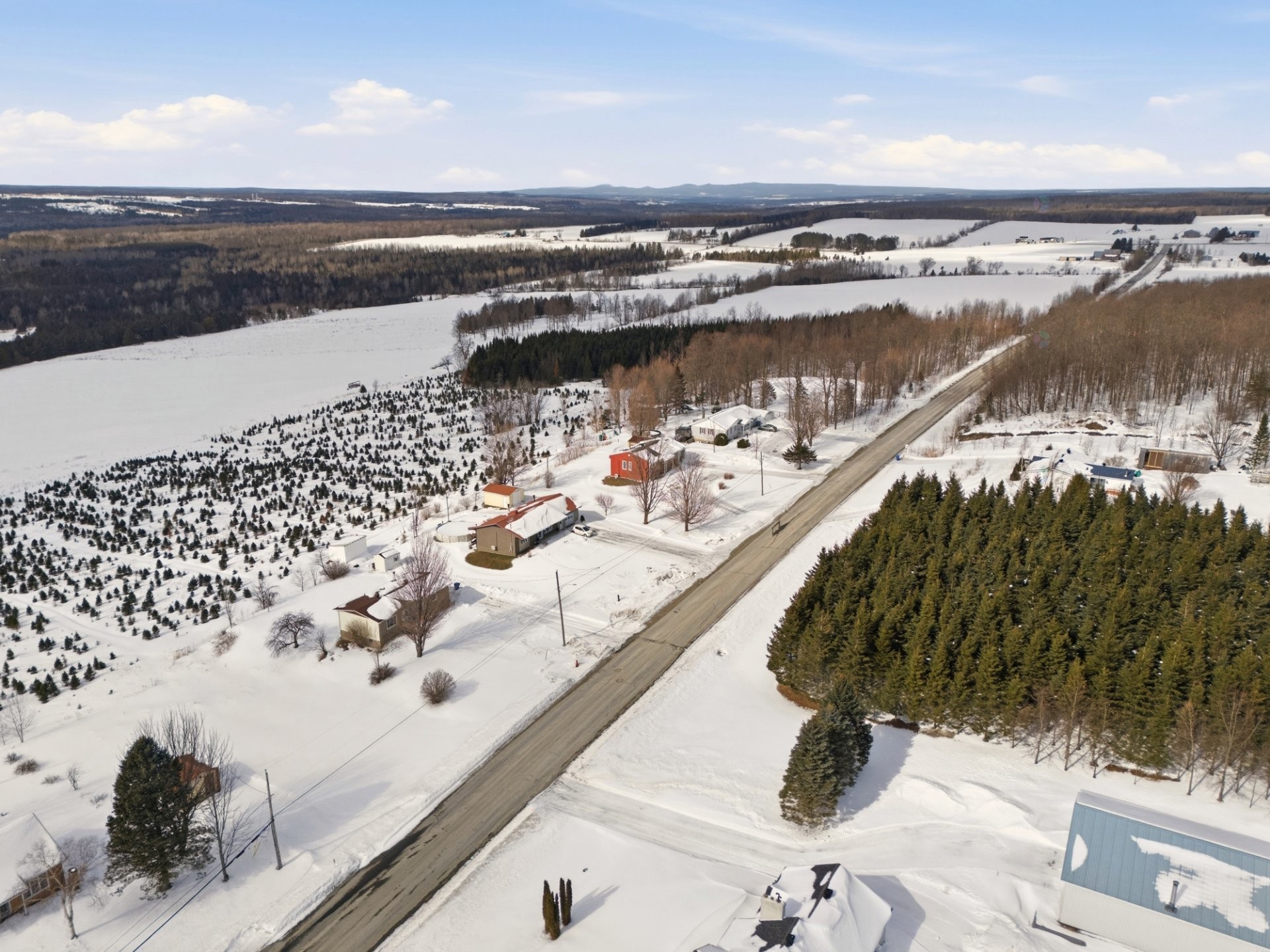 









139


Boul. Fortier

,
Saint-Isidore-de-Clifton,




QC
J0B2X0

