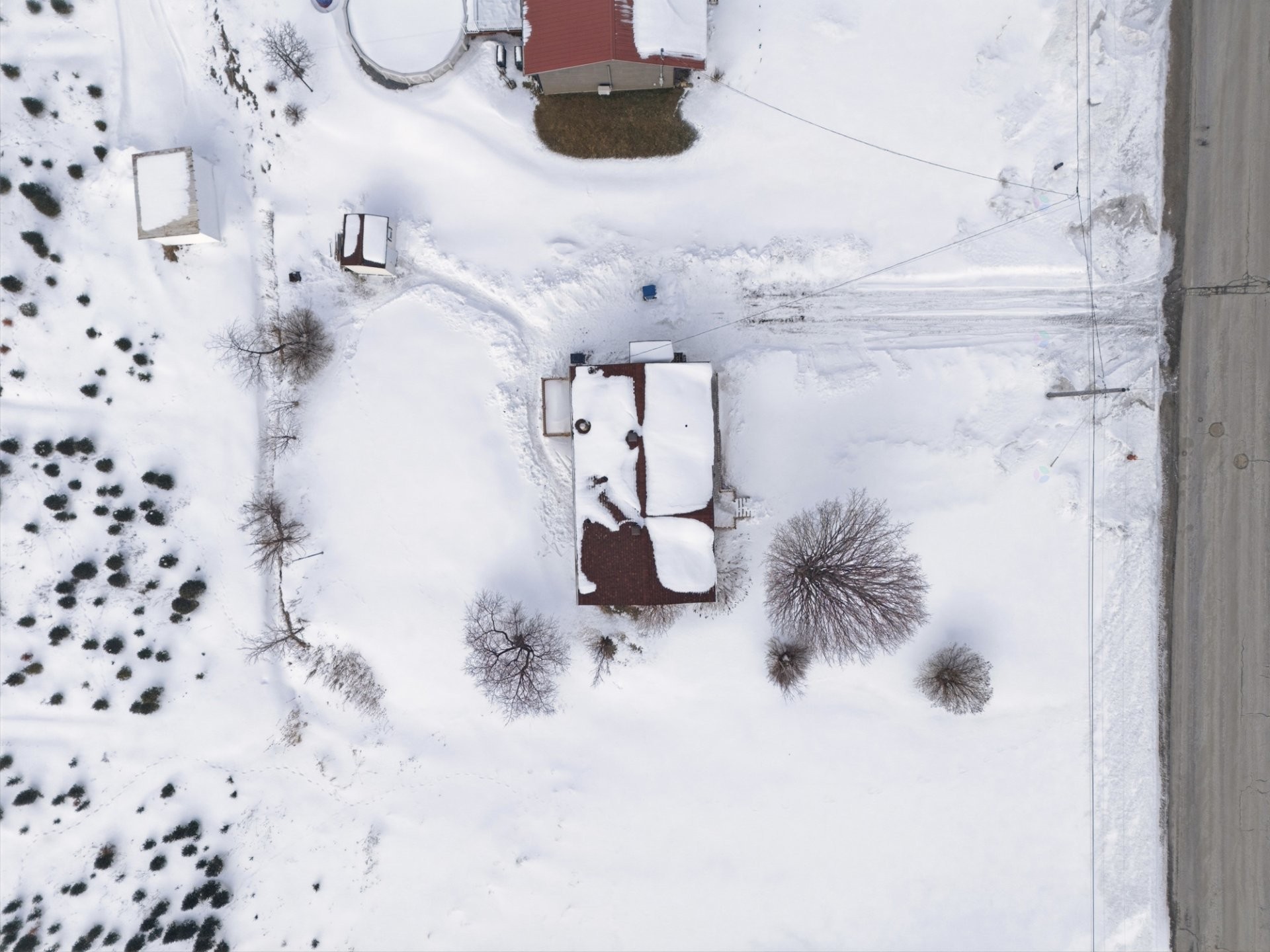 









139


Boul. Fortier

,
Saint-Isidore-de-Clifton,




QC
J0B2X0

