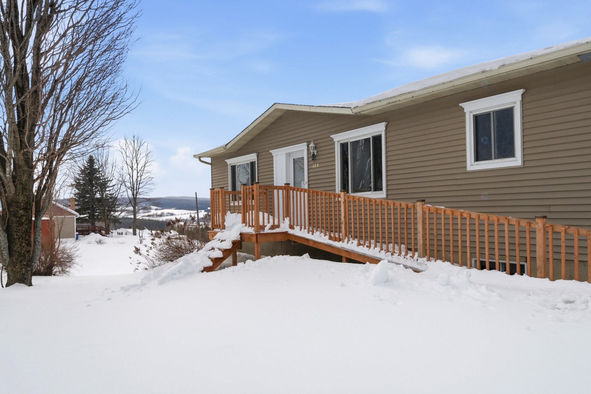 









139


Boul. Fortier

,
Saint-Isidore-de-Clifton,




QC
J0B2X0

