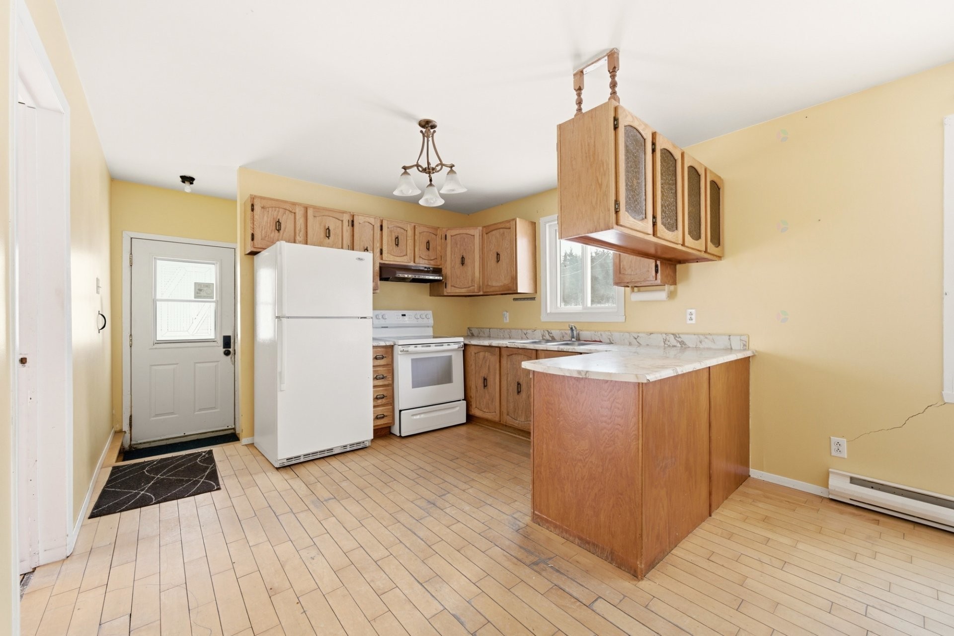 









139


Boul. Fortier

,
Saint-Isidore-de-Clifton,




QC
J0B2X0

