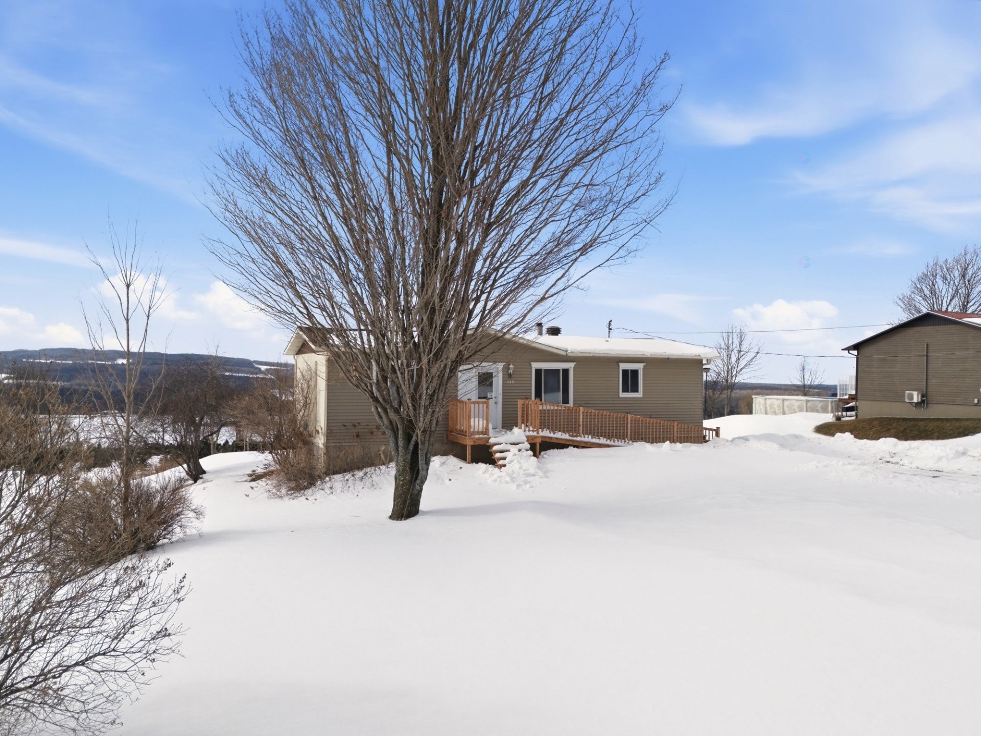 









139


Boul. Fortier

,
Saint-Isidore-de-Clifton,




QC
J0B2X0

