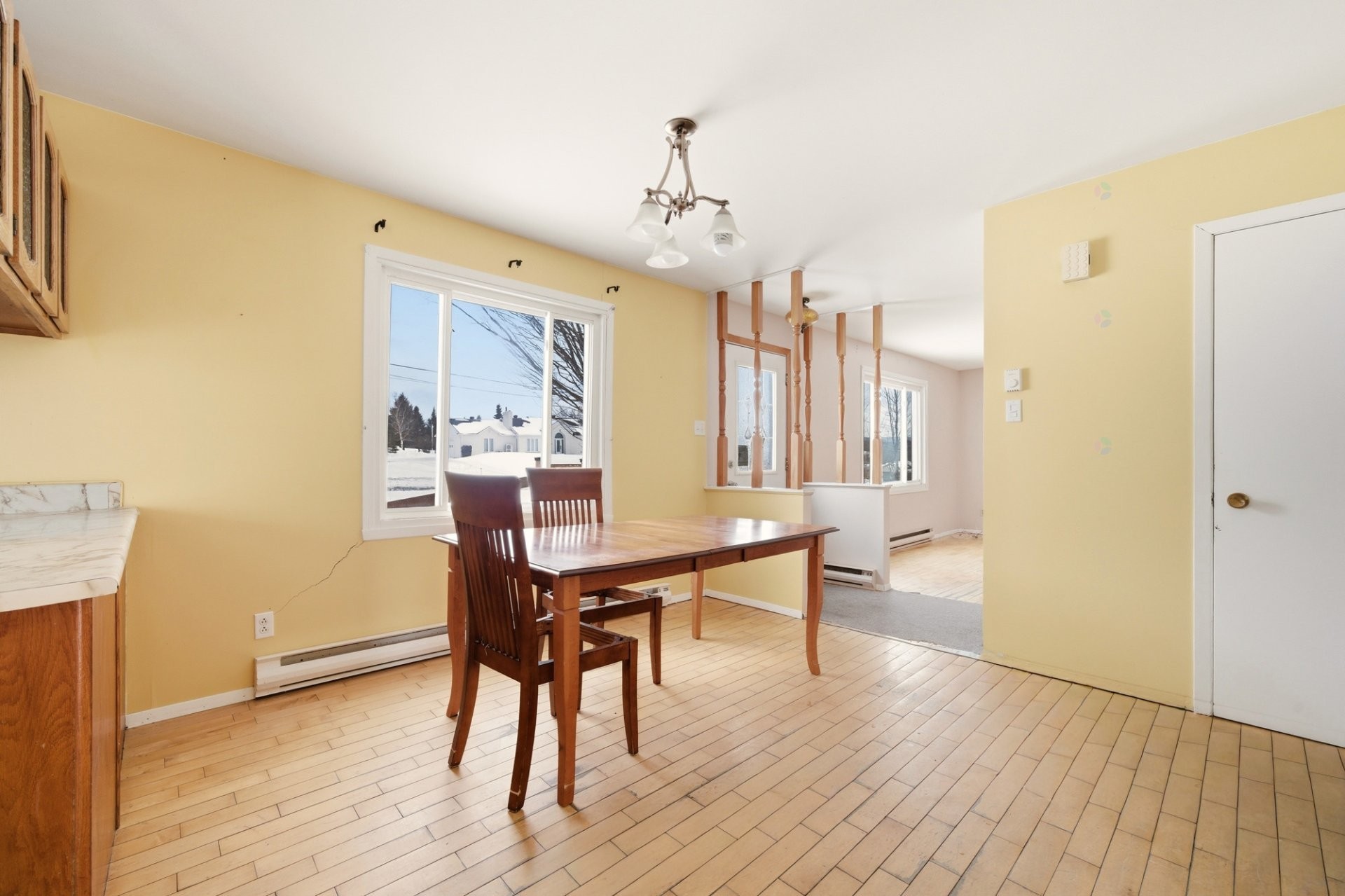 









139


Boul. Fortier

,
Saint-Isidore-de-Clifton,




QC
J0B2X0

