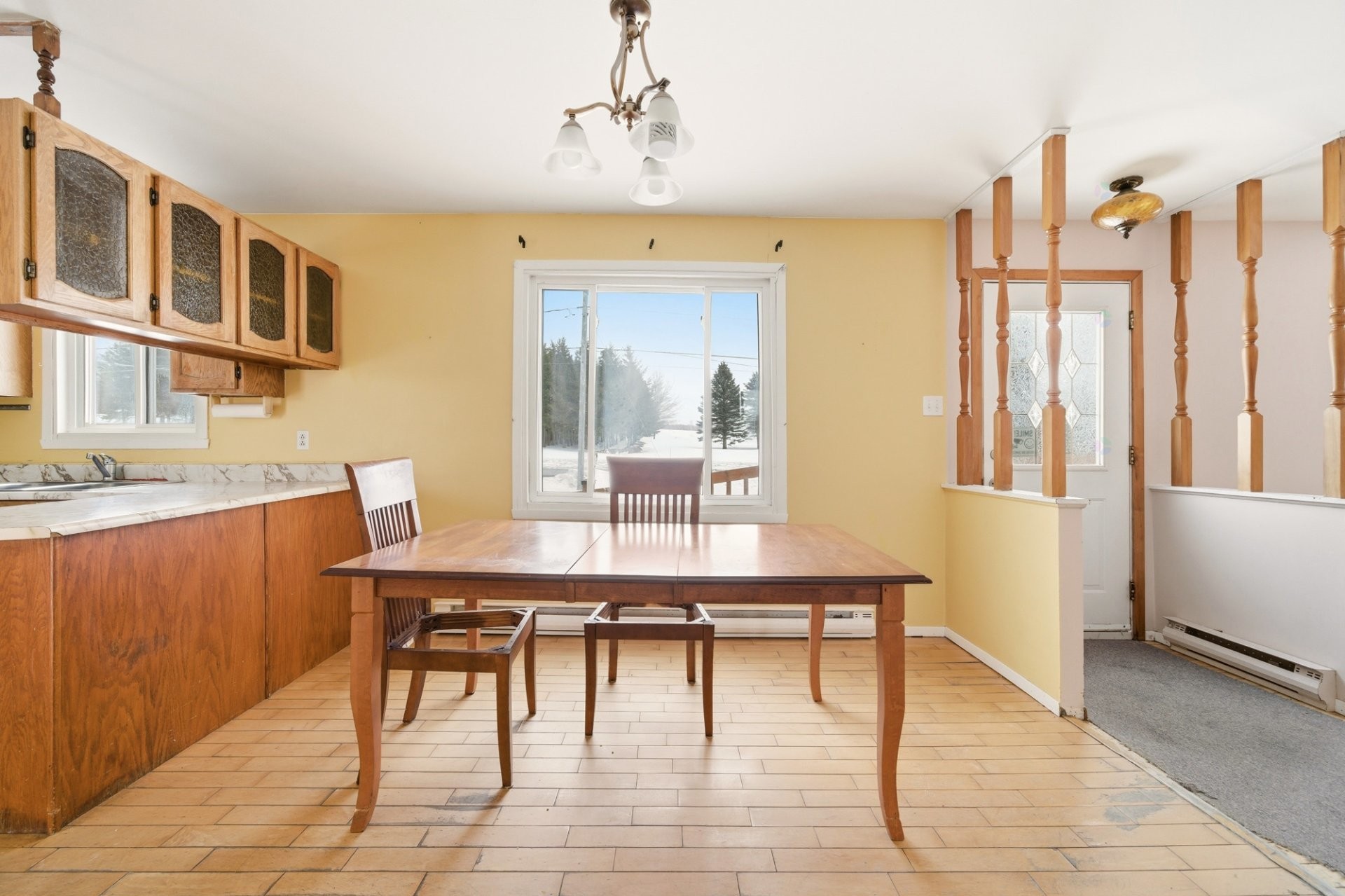 









139


Boul. Fortier

,
Saint-Isidore-de-Clifton,




QC
J0B2X0

