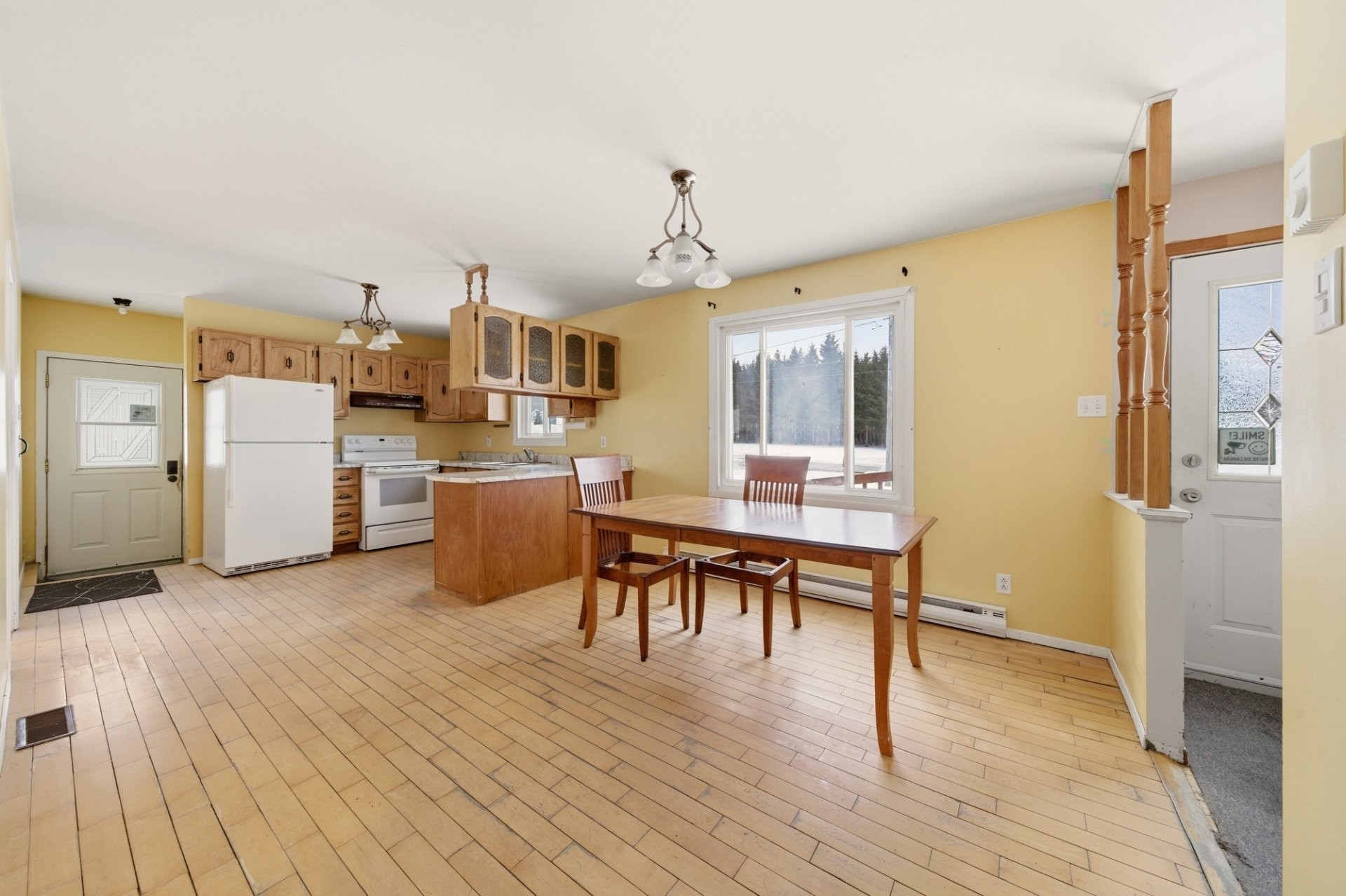 









139


Boul. Fortier

,
Saint-Isidore-de-Clifton,




QC
J0B2X0

