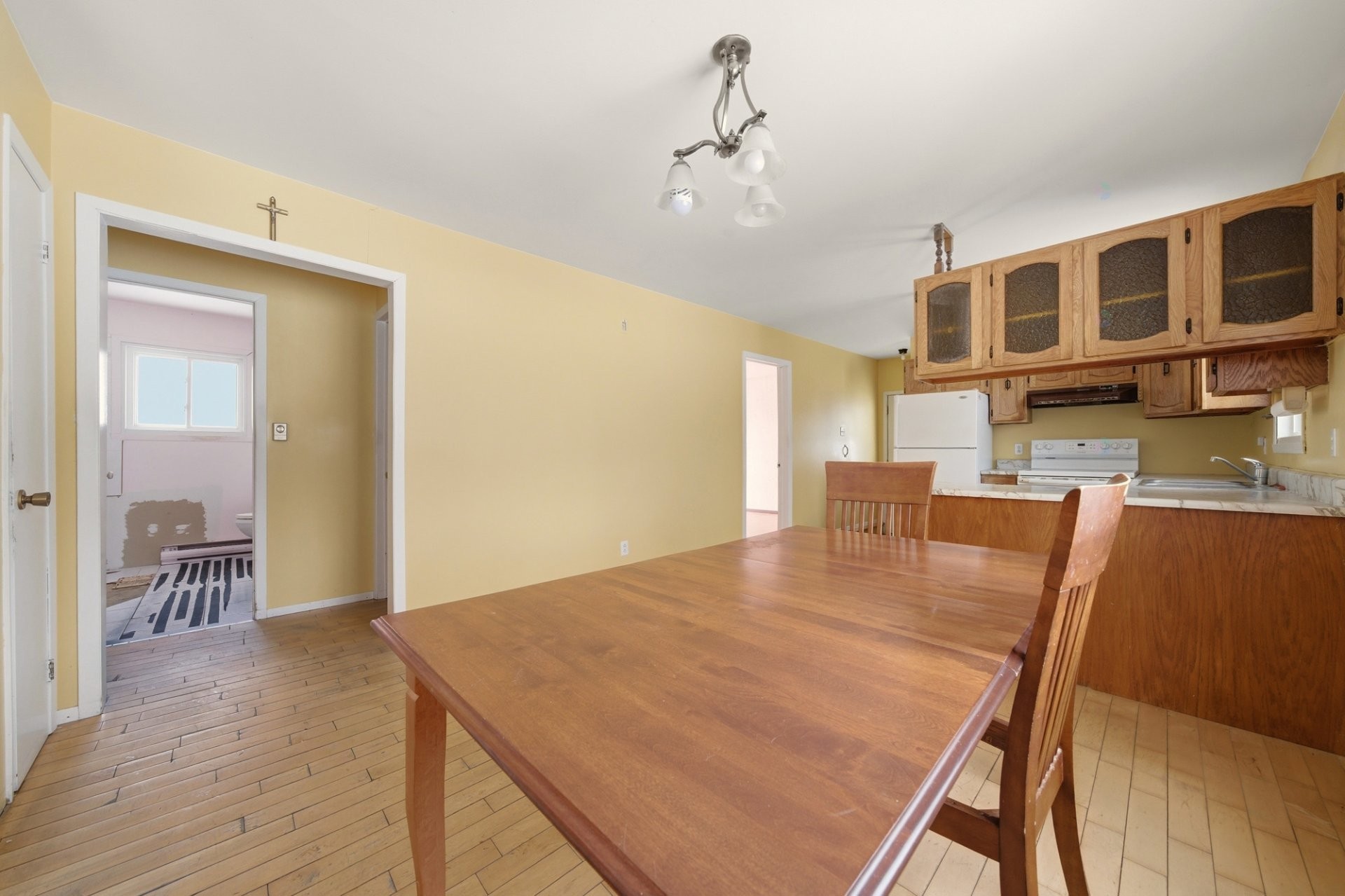 









139


Boul. Fortier

,
Saint-Isidore-de-Clifton,




QC
J0B2X0

