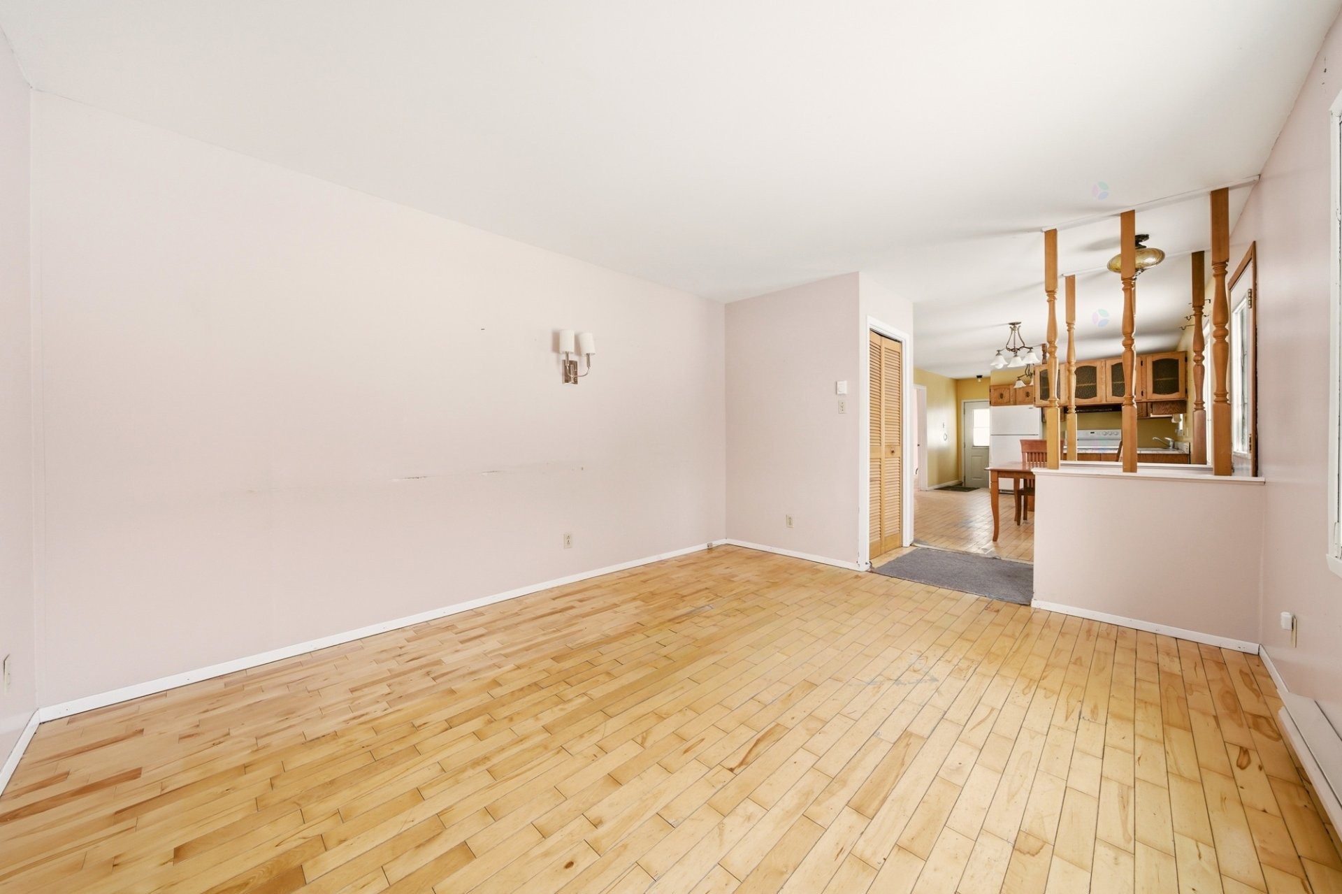 









139


Boul. Fortier

,
Saint-Isidore-de-Clifton,




QC
J0B2X0

