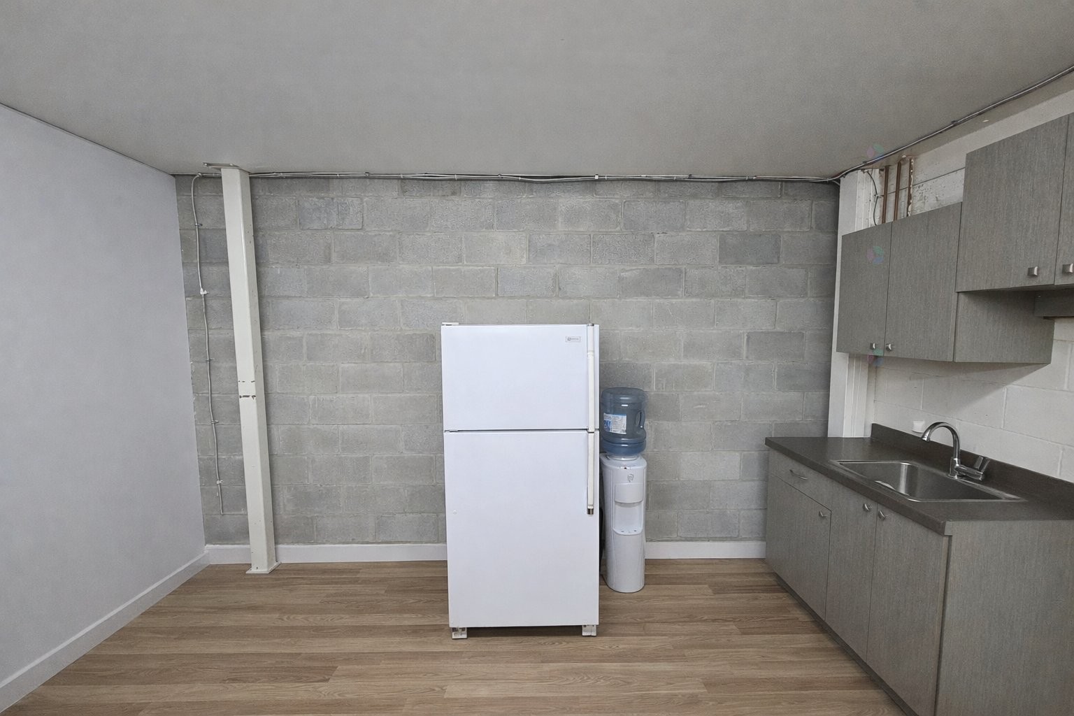 









86


Boul. des Entreprises

, 106,
Boisbriand,




QC
J7G2T3

