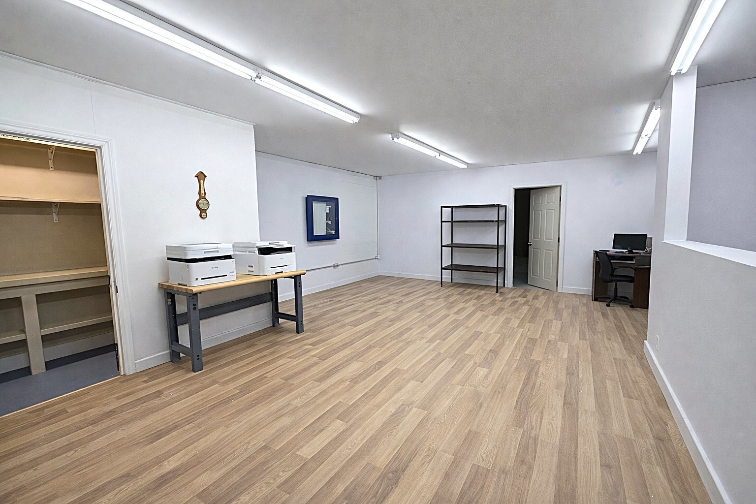 









86


Boul. des Entreprises

, 106,
Boisbriand,




QC
J7G2T3

