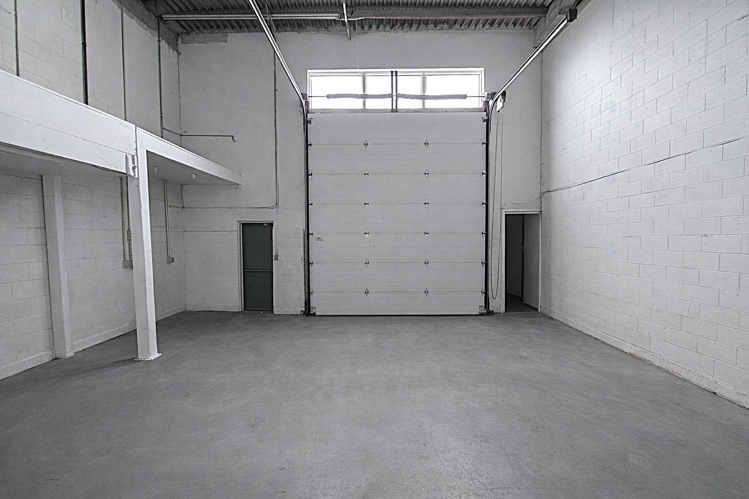 









86


Boul. des Entreprises

, 106,
Boisbriand,




QC
J7G2T3

