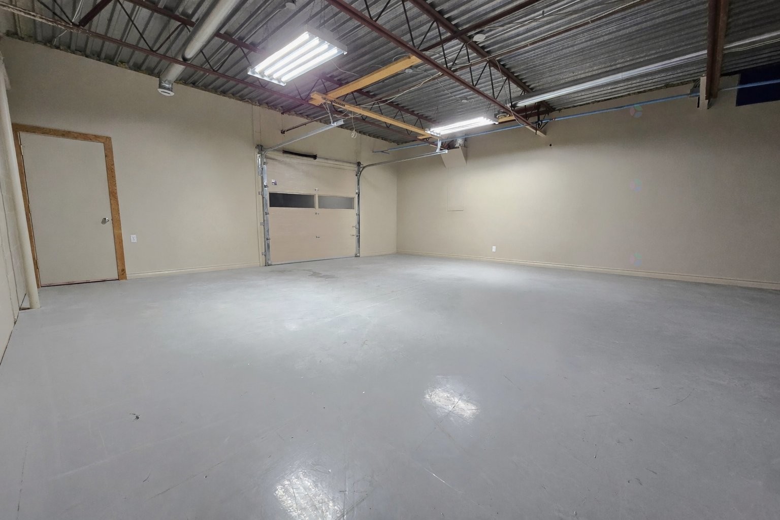 









86


Boul. des Entreprises

, 106,
Boisbriand,




QC
J7G2T3

