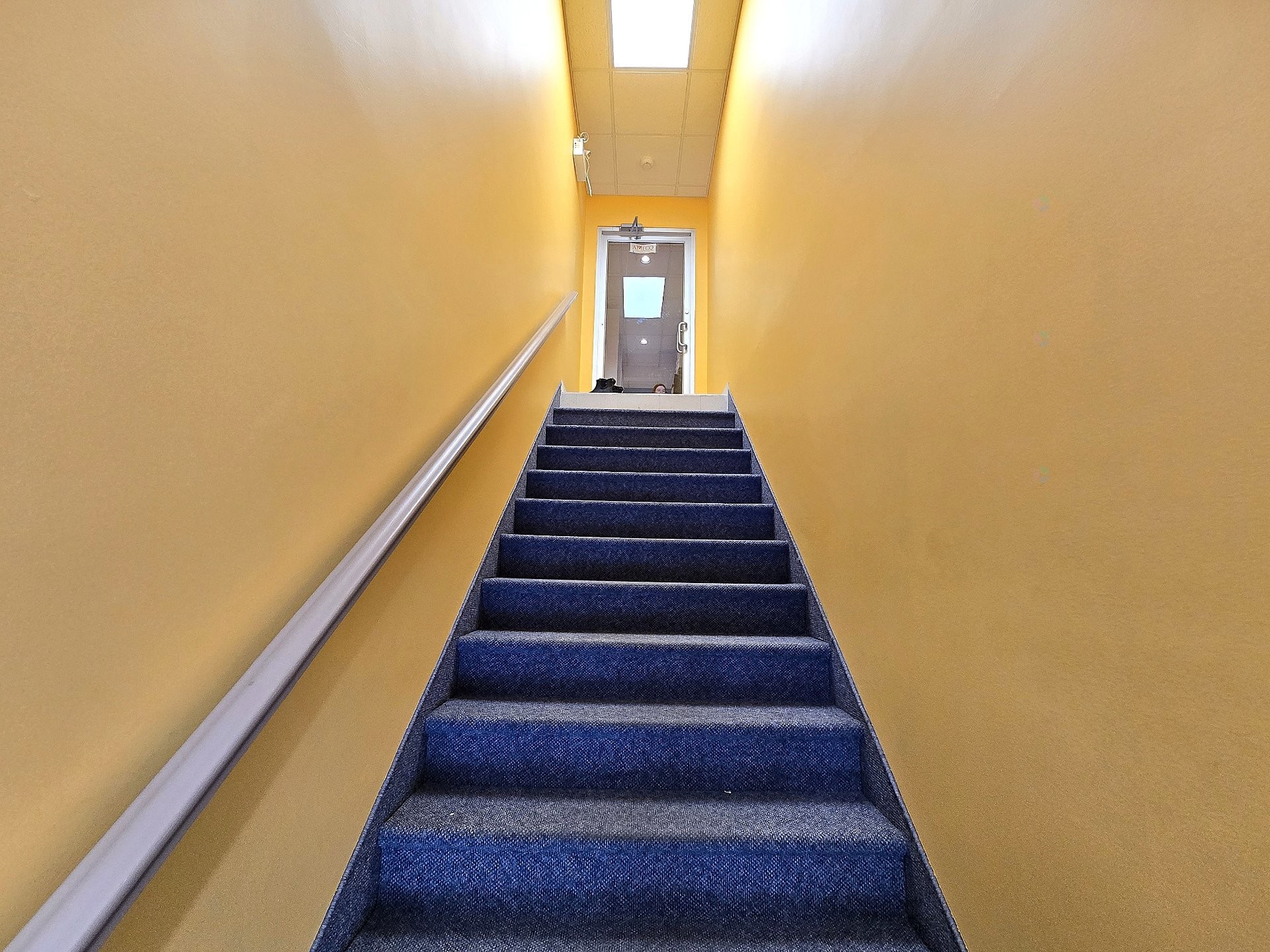 









86


Boul. des Entreprises

, 106,
Boisbriand,




QC
J7G2T3

