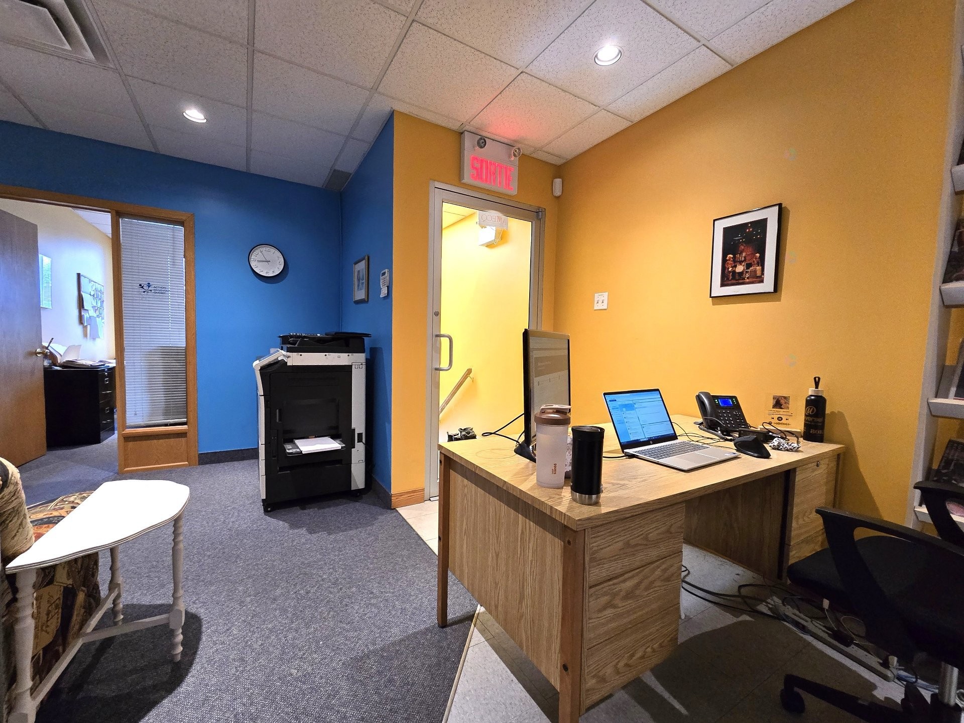 









86


Boul. des Entreprises

, 106,
Boisbriand,




QC
J7G2T3

