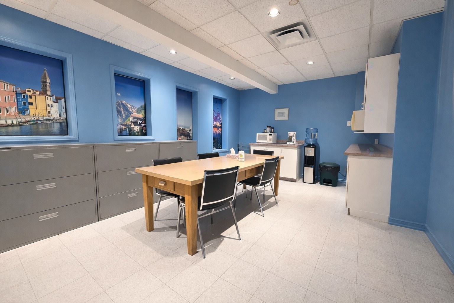 









86


Boul. des Entreprises

, 106,
Boisbriand,




QC
J7G2T3

