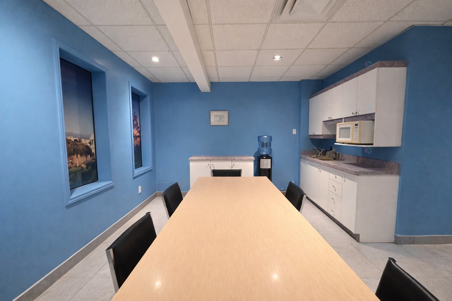 









86


Boul. des Entreprises

, 106,
Boisbriand,




QC
J7G2T3

