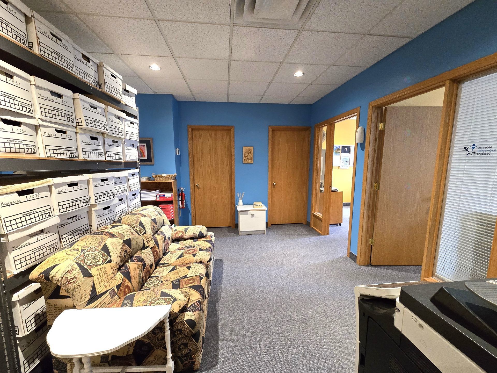 









86


Boul. des Entreprises

, 106,
Boisbriand,




QC
J7G2T3

