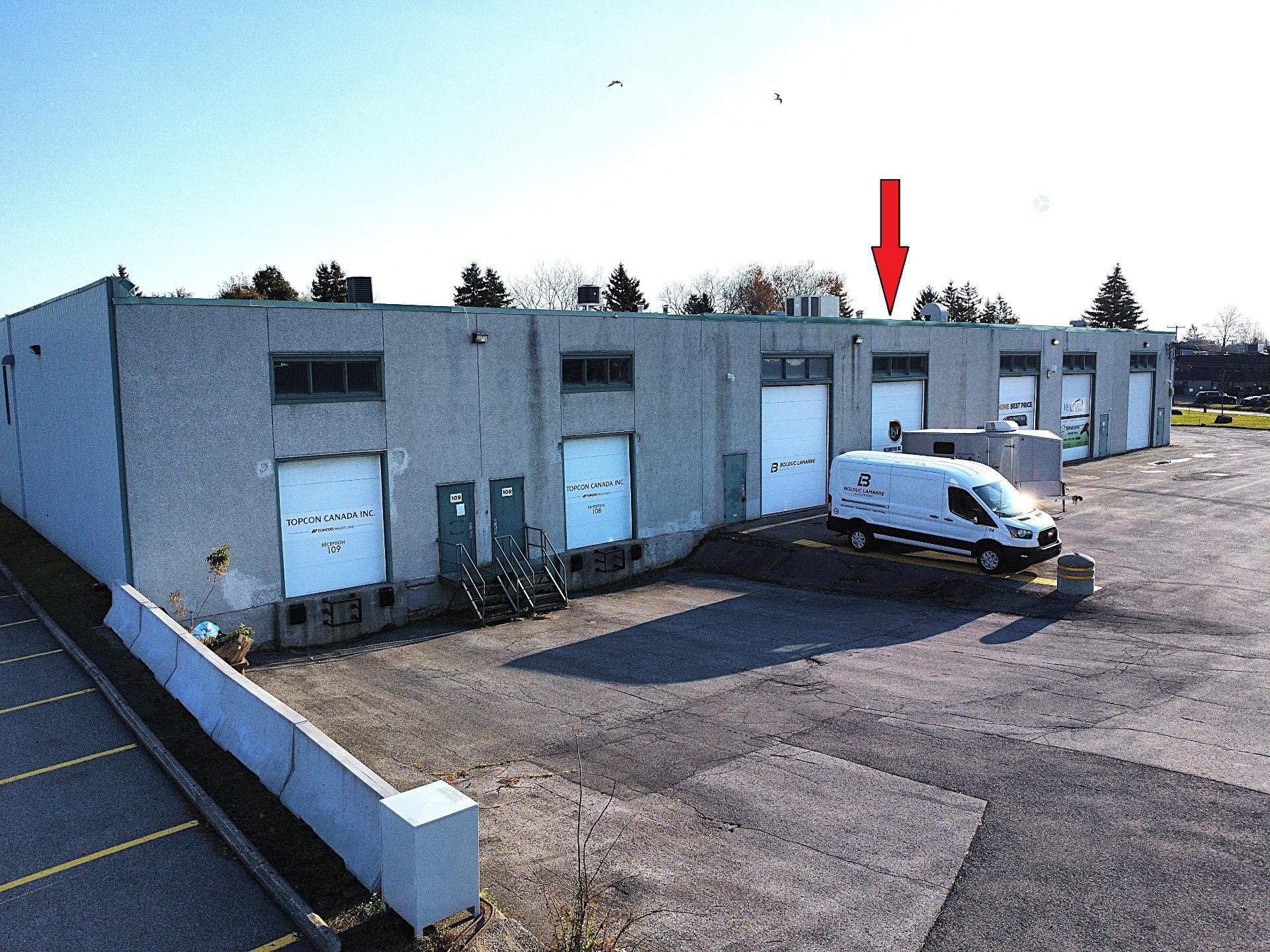 









86


Boul. des Entreprises

, 106,
Boisbriand,




QC
J7G2T3

